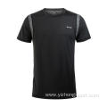 High Quality Moisture Wicking Dry Fit T Shirt
